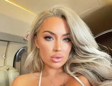 laci kay porn|Laci Kay Somers Porn Videos .